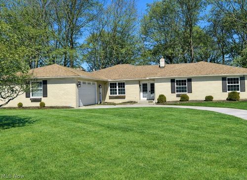 26930 Elmwood Dr, Westlake, OH, 44145-3139 | Card Image