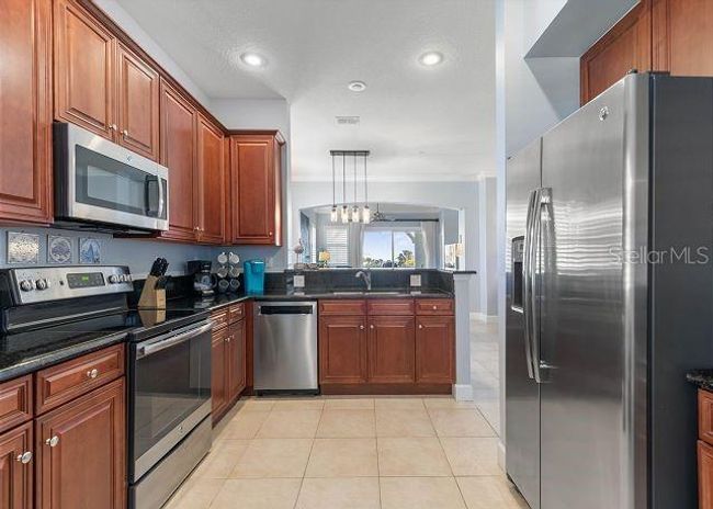 APT-131 - 200 Cinnamon Beach Way, Condo with 3 bedrooms, 3 bathrooms and null parking in Palm Coast FL | Image 20