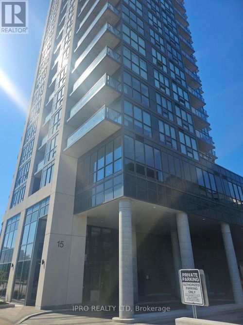1407-15 Lynch St, Brampton, ON, L6W0C7 | Card Image