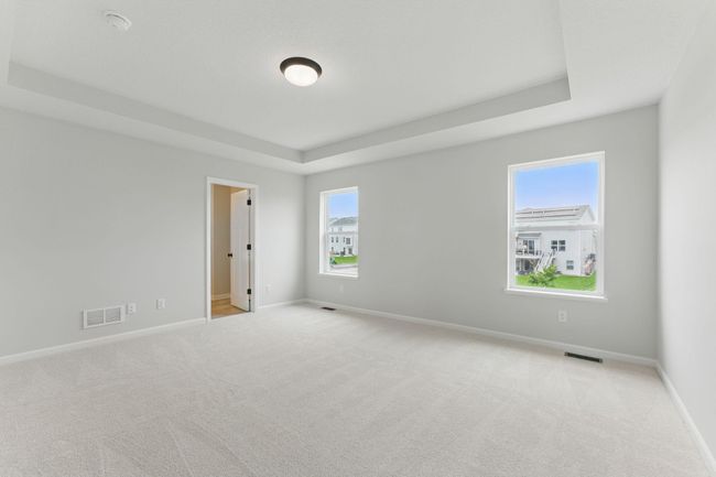Primary Bedroom | Image 19