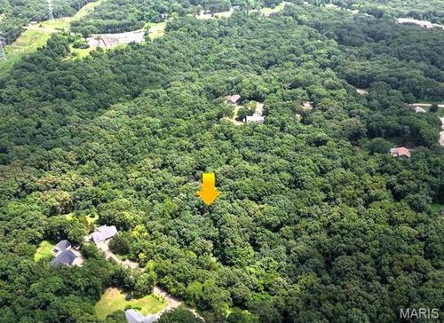 12790 Carla Ln, Festus, MO, 63028-5477 | Card Image