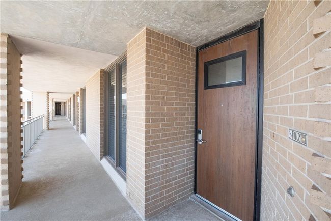 APT-1109 - 6649 Seacomber Dr, Condo with 2 bedrooms, 2 bathrooms and null parking in Port Aransas TX | Image 34