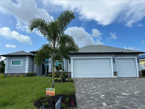 419 Nw 4th Ter, Cape Coral, FL, 33993-2346 | Card Image