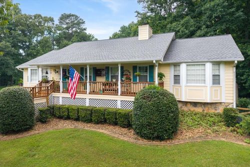 3320 Redberry Trl, Canton, GA, 30115-8209 | Card Image