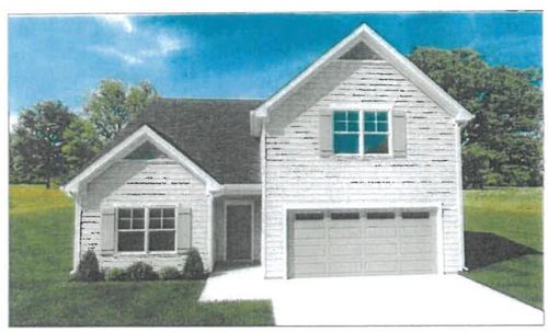 3326 Victoria Lynne Robinson Dr, Murfreesboro, TN, 37128 | Card Image