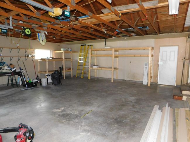 Built in storage stays | Image 20