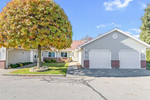 46-2081 Winfield Dr, Abbotsford, BC, V3G1C7 | Card Image