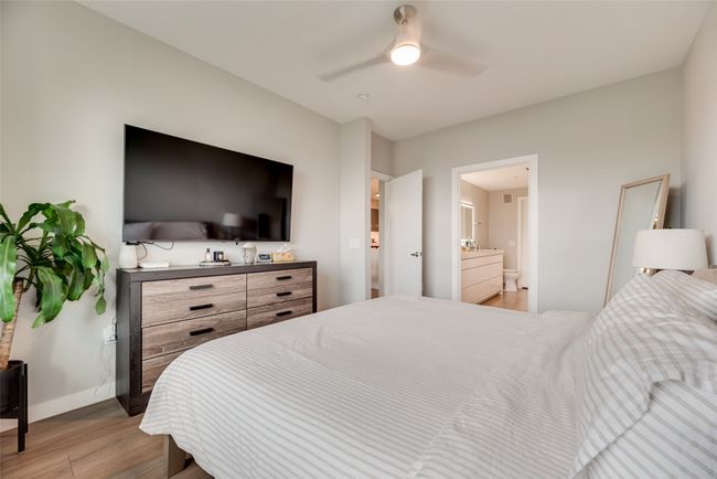 APT-307 - 4107 Bowser Ave, Condo with 2 bedrooms, 2 bathrooms and null parking in Dallas TX | Image 6