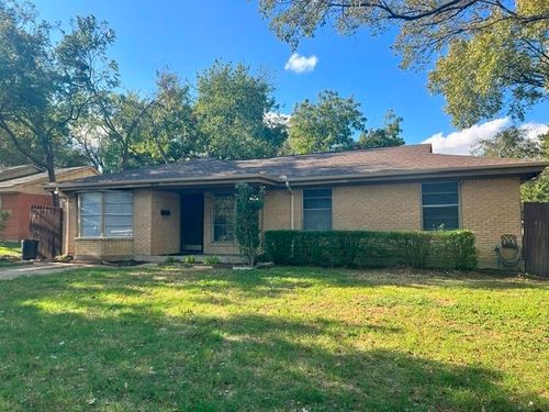 3513 Susan Drive, Mesquite, TX, 75150 | Card Image