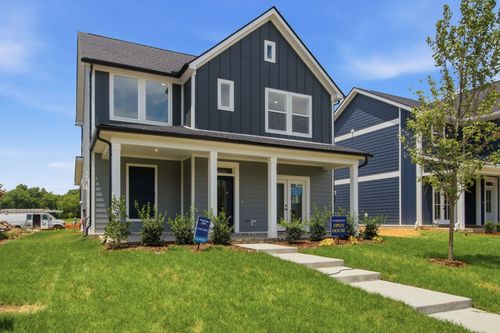 758 Caddy Xing, Columbia, TN, 38401-5497 | Card Image
