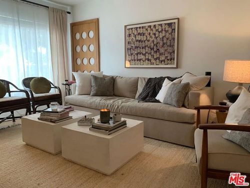 apt-6-534 Santa Clara Ave, Venice, CA, 90291-5309 | Card Image