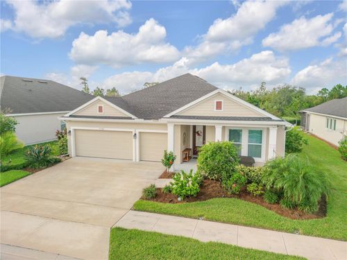 17708 Passionflower Circle, CLERMONT, FL, 34714 | Card Image