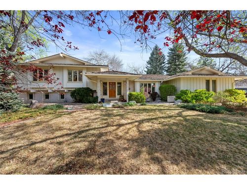 7035 Yampa Ct, Boulder, CO, 80301-3647 | Card Image