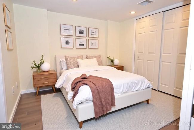 715 Carole Dr, House other with 4 bedrooms, 3 bathrooms and null parking in UPPER CHICHESTER PA | Image 13