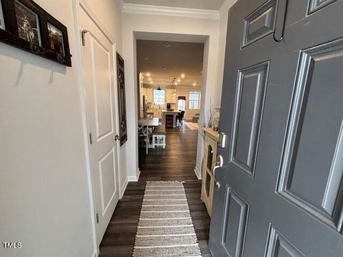 5045 Kota St, Raleigh, NC, 27610-7176 | Card Image