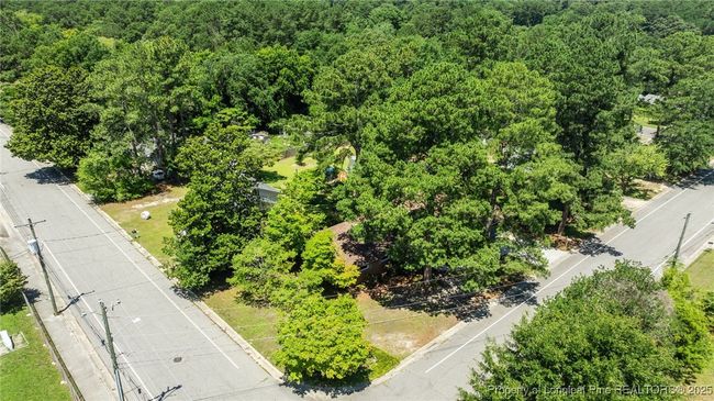 3109 Bancroft Ave, House other with 4 bedrooms, 3 bathrooms and null parking in Fayetteville NC | Image 46