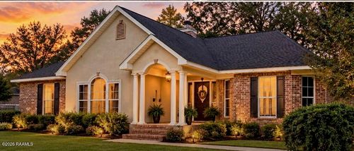 431 Rolling Oaks Dr, Opelousas, LA, 70570-8918 | Card Image