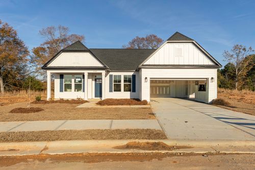 2133 April Dawn Trl, Thomson, GA, 30824-3541 | Card Image