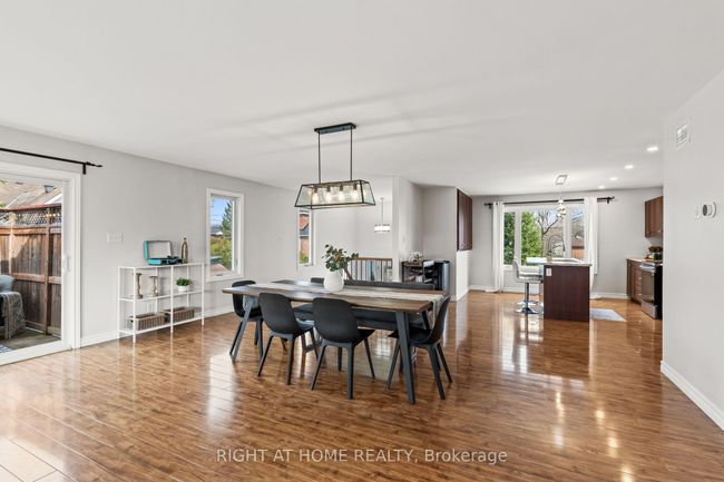 74 Vancourtland St N, House other with 3 bedrooms, 3 bathrooms and 2 parking in Arnprior ON | Image 8