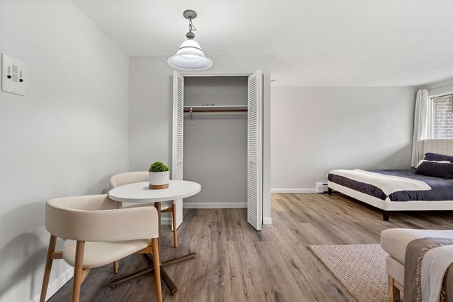 APT-37B - 64 Main St, Condo with 0 bedrooms, 1 bathrooms and 1 parking in Stoneham MA | Image 8