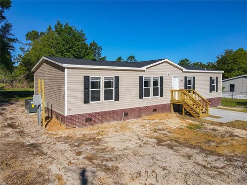 40407 Sunset Dr, EUSTIS, FL, 32736-9566 | Card Image
