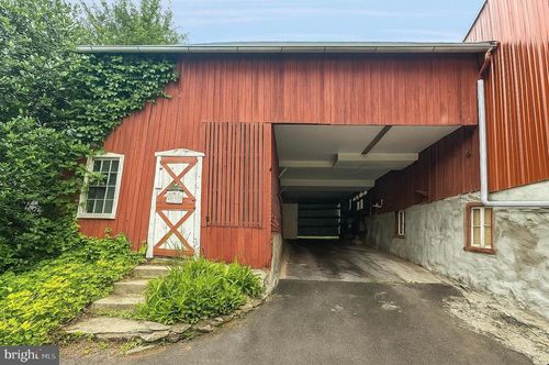 1327 Kepler Rd, POTTSTOWN, PA, 19464-2103 | Card Image
