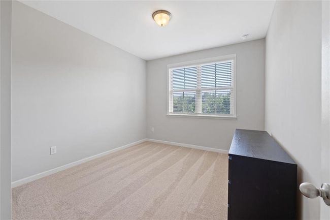 5504 Cameron Parc Dr, Townhouse with 3 bedrooms, 4 bathrooms and 2 parking in Johns Creek GA | Image 26