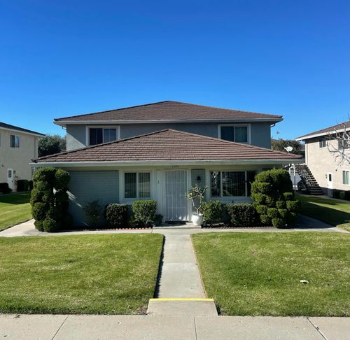 apt-2-1051 Bailard Ave, Carpinteria, CA, 93013-2622 | Card Image