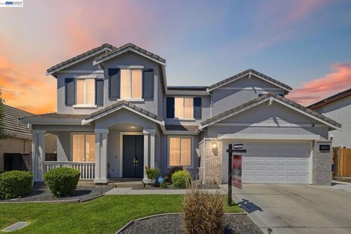 6845 New Melones Cir, Discovery Bay, CA, 94505-2635 | Card Image