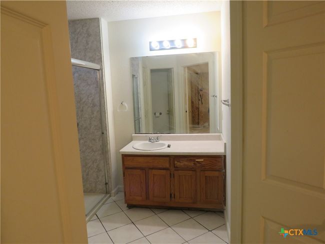 1808 Agate Dr, House other with 4 bedrooms, 2 bathrooms and null parking in Killeen TX | Image 31