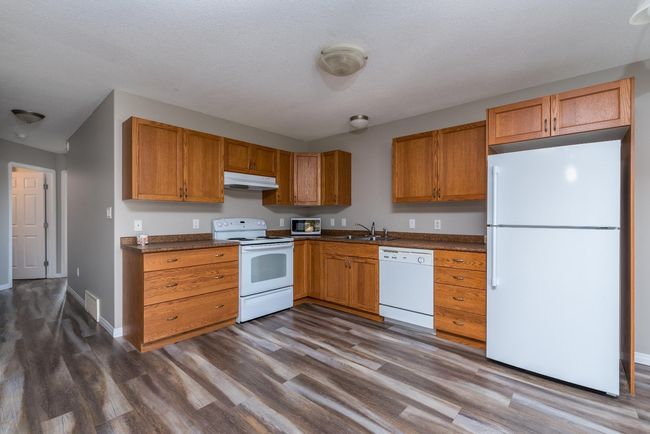 5315 50 Avenue, House other with 4 bedrooms, 2 bathrooms and 3 parking in Lloydminster SK | Image 6