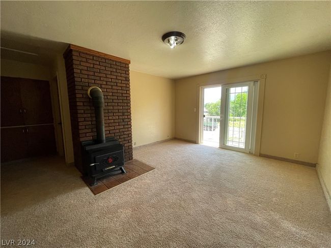 45 N Elm Ave, House other with 4 bedrooms, 2 bathrooms and null parking in Lund NV | Image 15