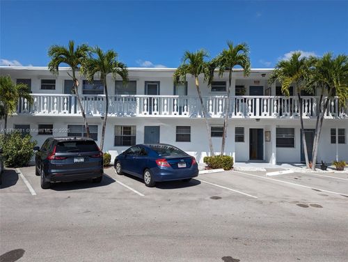 103-6510 Winfield Blvd, Margate, FL, 33063-7178 | Card Image