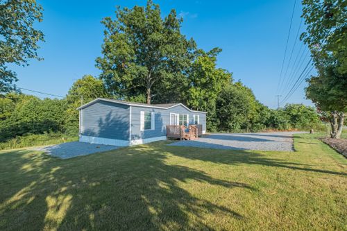 2504 Winchester Hwy, Kelso, TN, 37348-6051 | Card Image