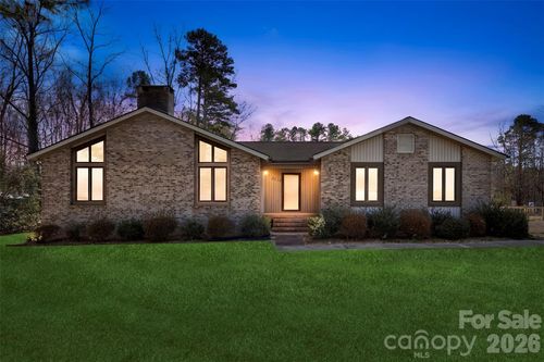 2010 Sprucewood St, Albemarle, NC, 28001-9114 | Card Image