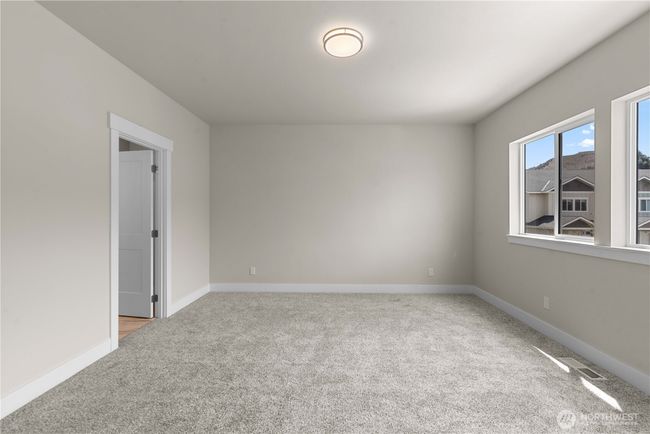 D2 - 1030 Finch Ln, Townhouse with 2 bedrooms, 3 bathrooms and 1 parking in Wenatchee WA | Image 16
