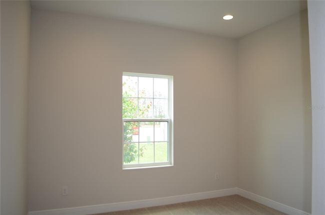 35335 Big Hawk Dr, House other with 4 bedrooms, 4 bathrooms and null parking in ZEPHYRHILLS FL | Image 20