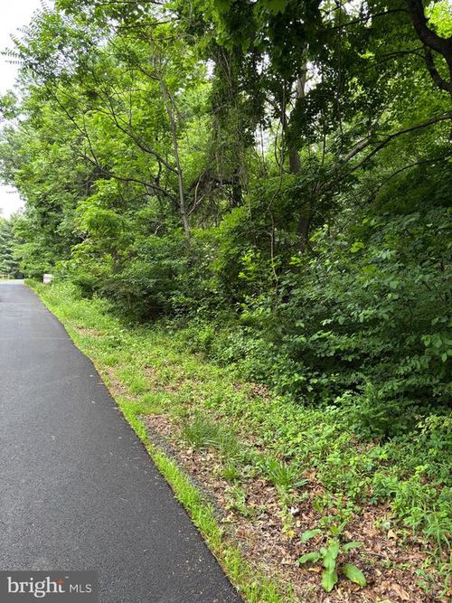 5706 Ridge Road, CASCADE, MD, 21719 | Card Image