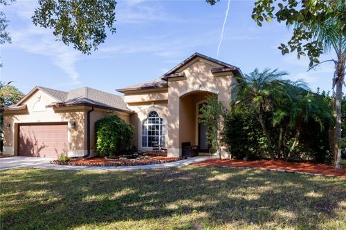 4929 Lazy Oaks Way, SAINT CLOUD, FL, 34771-8844 | Card Image