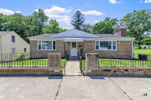 50 Hawthorne Ave, Derby, CT, 06418-1108 | Card Image