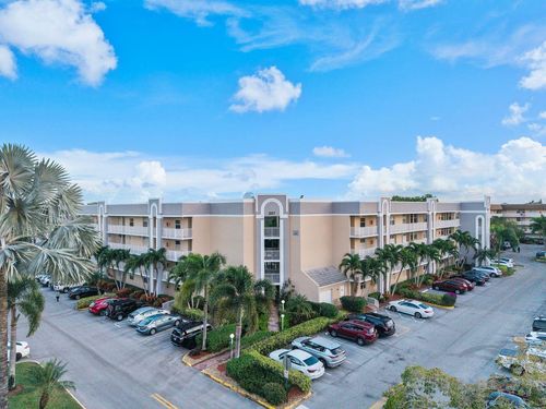 apt-201-10382 Nw 24th Pl, Sunrise, FL, 33322-7003 | Card Image