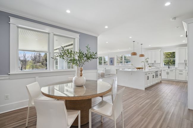 433 Belden Hill Rd, House other with 5 bedrooms, 5 bathrooms and null parking in Wilton CT | Image 8