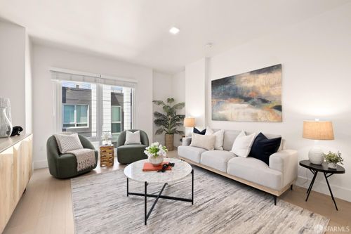415-950 Tennessee St, San Francisco, CA, 94107-4194 | Card Image