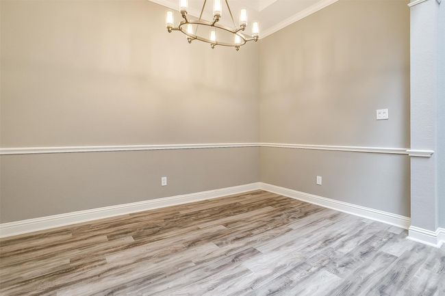 8113 Springmoss Dr, House other with 3 bedrooms, 2 bathrooms and null parking in Plano TX | Image 12