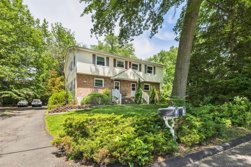 31-29-31 Fisher Avenue, Clarkstown, NY, 10920 | Card Image