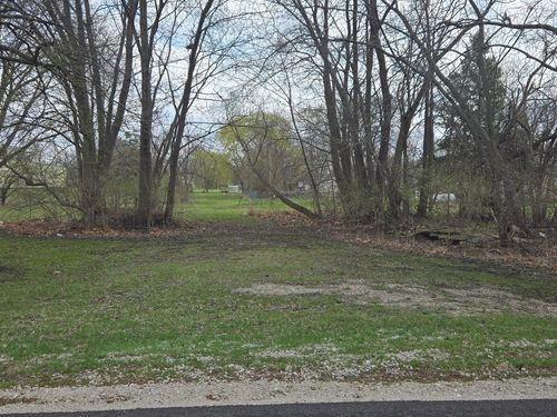 0000 N Mitchell St, Braceville, IL, 60407 | Card Image