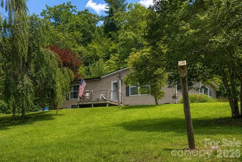 192 Lady Bug Ln, Penrose, NC, 28766-8784 | Card Image