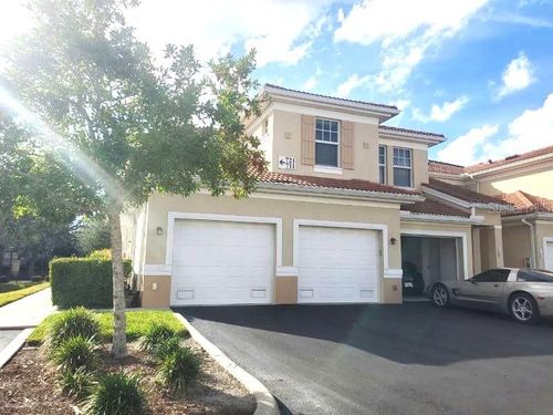 unit-721-240 W End Dr, Punta Gorda, FL, 33950-0302 | Card Image