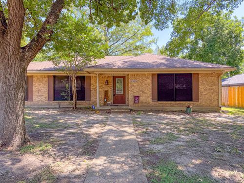2809 Lafayette St, Corsicana, TX, 75110-1319 | Card Image