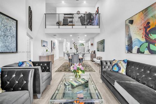 4983 W Madison Lakes Circle W, Davie, FL, 33328 | Card Image